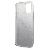 guess-hardcase-glitter-gradient-script-etui-do-iphone-12-12-pro-czarny-material-tworzywo-sztuczne