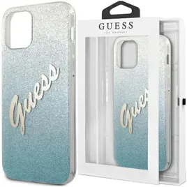 guess-etui-case-obudowa-pokrowiec-z-logo-do-iphone-12-pro-max-niebieski