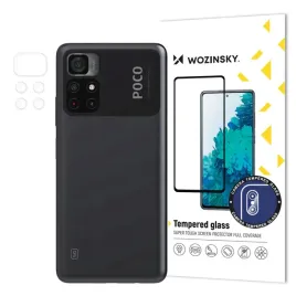 wozinsky-szklo-hartowane-9h-na-caly-aparat-kamere-do-xiaomi-poco-m4-pro-5g