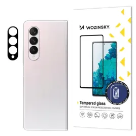 wozinsky-szklo-hartowane-na-caly-aparat-do-samsung-galaxy-z-fold-3