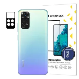 wozinsky-szklo-hartowane-9h-na-caly-aparat-kamere-do-xiaomi-redmi-note-11