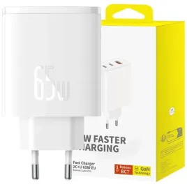 baseus-ladowarka-gan-cube-pro-65w-2x-usb-c-usb-a-do-telefonu-biala