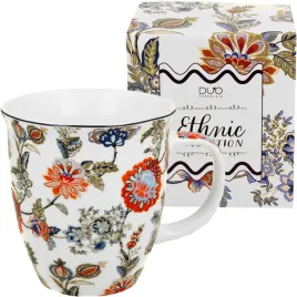 duzy-porcelanowy-kubek-650-ml-do-kawy-herbaty-ethnic-sahat-white
