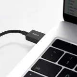 baseus-superior-kabel-usb-do-lightning-24a-2m-czarny-do-iphone-ipad-waga-z-opakowaniem-0-06-kg