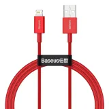 baseus-superior-kabel-usb-do-lightning-24a-1m-do-iphone-macbook-red-stan-nowy