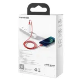 baseus-superior-kabel-usb-do-lightning-24a-1m-do-iphone-macbook-red-kod-producenta-calys-a09