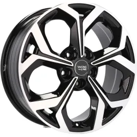 kola-4x-kola-16-letnie-audi-a4-b7-a6-c5-hankook-205-55-r16