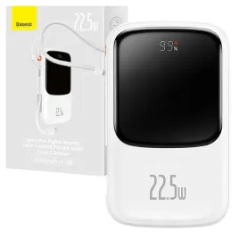 baseus-powerbank-10000mah-qc-pd-scp-fcp-z-kablem-do-telefonow-i-tabletow