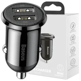 baseus-grain-pro-ladowarka-samochodowa-2x-usb-48-a-czarny