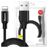 baseus-kabel-usb-do-lightning-18m-w-materialowym-oplocie-czarny