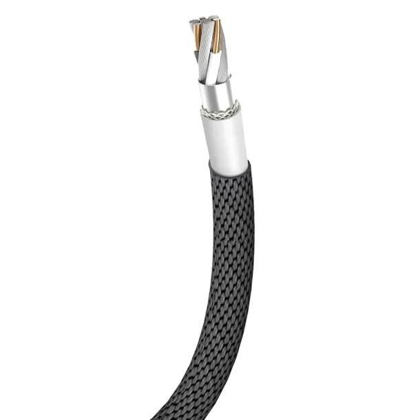 baseus-kabel-usb-do-lightning-18m-w-materialowym-oplocie-czarny-kolor-czarny