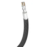 baseus-kabel-usb-do-lightning-18m-w-materialowym-oplocie-czarny-kolor-czarny