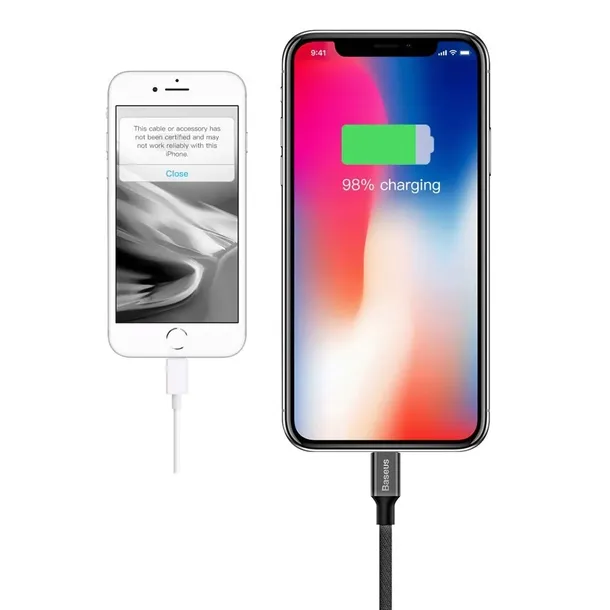 baseus-kabel-usb-do-lightning-18m-w-materialowym-oplocie-czarny-zlacza-usb-apple-lightning