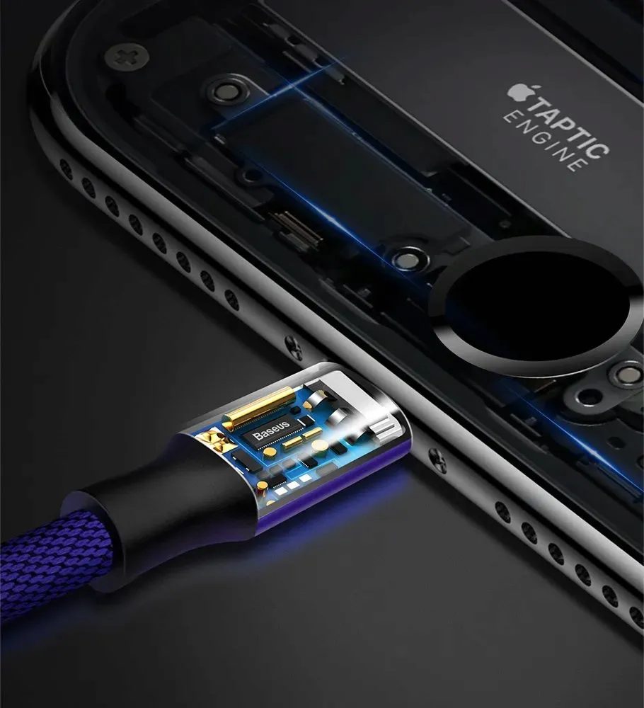 baseus-kabel-usb-do-lightning-18m-w-materialowym-oplocie-czarny