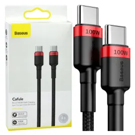 baseus-kabel-usb-typ-c-power-delivery-2-0-100w-20v-5a-2m-czarny