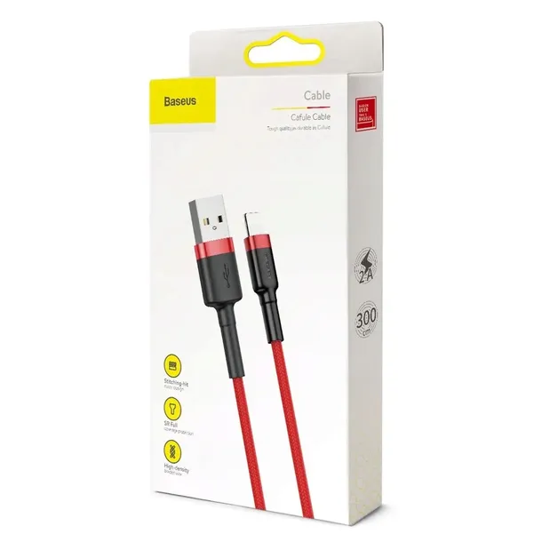 baseus-kabel-usb-do-lightning-qc3-0-przewod-3m-do-iphone-2a-czerwony-kod-producenta-calklf-r09