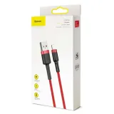 baseus-kabel-usb-do-lightning-qc3-0-przewod-3m-do-iphone-2a-czerwony-kod-producenta-calklf-r09
