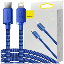 baseus-kabel-przewod-usb-do-szybkiego-ladowania-i-usb-c-lightning-20w-2m