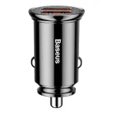 baseus-inteligentna-ladowarka-samochodowa-2xusb-30w-do-telefonow-czarna-kolor-czarny