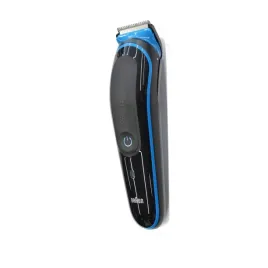 trymer-braun-mgk5045-multigroomer-do-brody-na-mokro-i-sucho