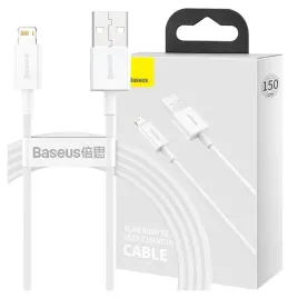 baseus-superior-kabel-usb-do-lightning-24a-15m-do-iphone-12-13-14-bialy