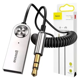 baseus-odbiornik-dzwieku-bluetooth-5-0-kabel-adapter-audio-aux-jack-czarny