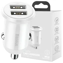baseus-grain-pro-ladowarka-samochodowa-2x-usb-48a-do-telefonow-biala