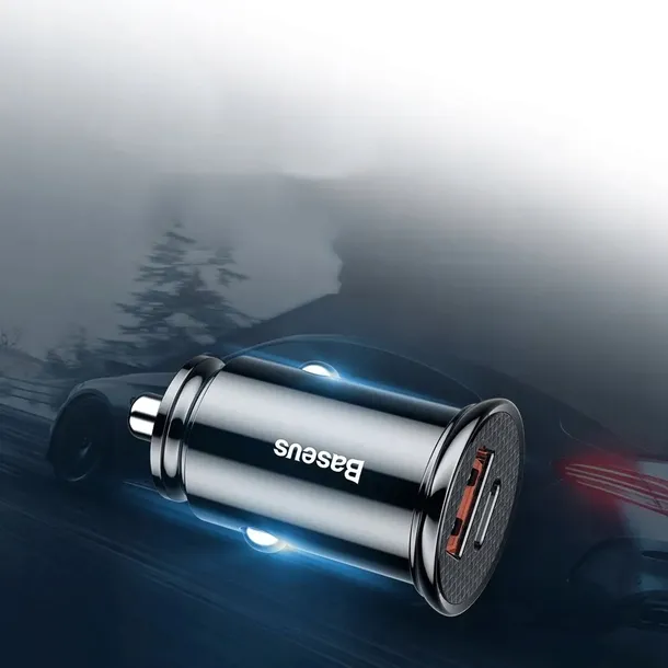 baseus-inteligentna-ladowarka-samochodowa-usb-usb-c-do-telefonow-czarny-liczba-urzadzen-ladowanych-jednoczesnie-2