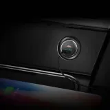 baseus-inteligentna-ladowarka-samochodowa-usb-usb-c-do-telefonow-czarny-dlugosc-przewodu-1-m