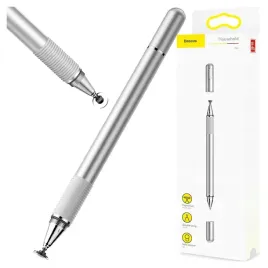baseus-rysik-dwustronny-stylus-zelopis-dlugopis-do-telefonu-srebrny