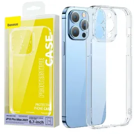 baseus-etui-szklane-case-do-iphone-13-pro-max-6-7-2021-zestaw-czyszczacy