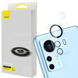 baseus-folia-na-aparat-xiaomi-12-pro-0-3mm-przezroczysta-case-2szt