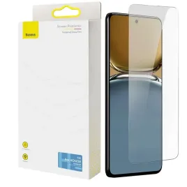 baseus-szklo-hartowane-do-honor-x30-0-3mm-przezroczyste-2szt