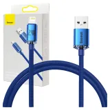 baseus-kabel-usb-typ-a-do-lightning-12m-niebieski-do-iphone-ipad