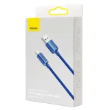 baseus-kabel-usb-typ-a-do-lightning-12m-niebieski-do-iphone-ipad-marka-baseus