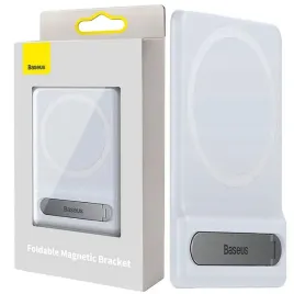 baseus-stojak-skladany-z-uchwytem-magnetycznym-do-telefonu-bialy