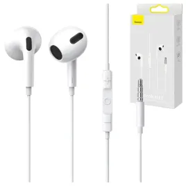 baseus-sluchawki-przewodowe-3-5mm-biale-case-do-telefonu-audio