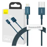 baseus-superior-kabel-usb-do-lightning-24a-1m-do-iphone-niebieski