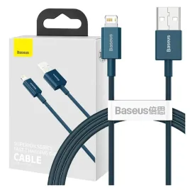 baseus-superior-kabel-usb-do-lightning-24a-1m-do-iphone-niebieski