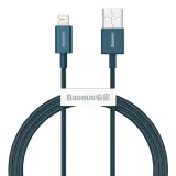 baseus-superior-kabel-usb-do-lightning-24a-1m-do-iphone-niebieski-stan-nowy