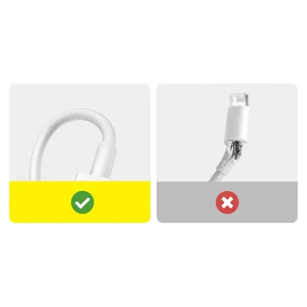 baseus-superior-kabel-usb-do-lightning-24a-1m-do-iphone-niebieski-stan-opakowania-oryginalne