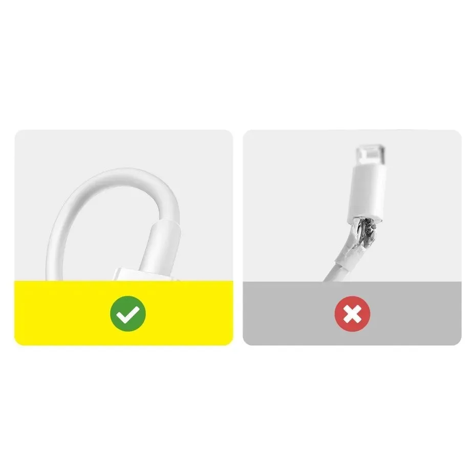 baseus-superior-kabel-usb-do-lightning-24a-1m-do-iphone-niebieski