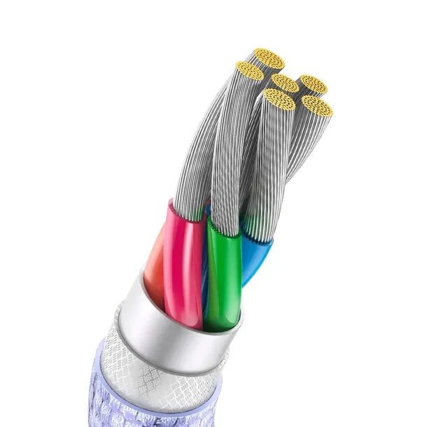 baseus-kabel-usb-typ-a-usb-typ-c-100w-12m-fioletowy-zgodnosc-ze-standardem-quick-charge-1-0-quick-charge-2-0-quick-charge-3-0