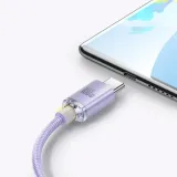 baseus-kabel-usb-typ-a-usb-typ-c-100w-12m-fioletowy-zlacza-usb-usb-typ-c
