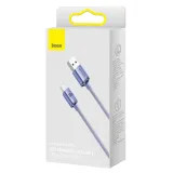 baseus-kabel-usb-typ-a-usb-typ-c-100w-12m-fioletowy-stan-opakowania-oryginalne