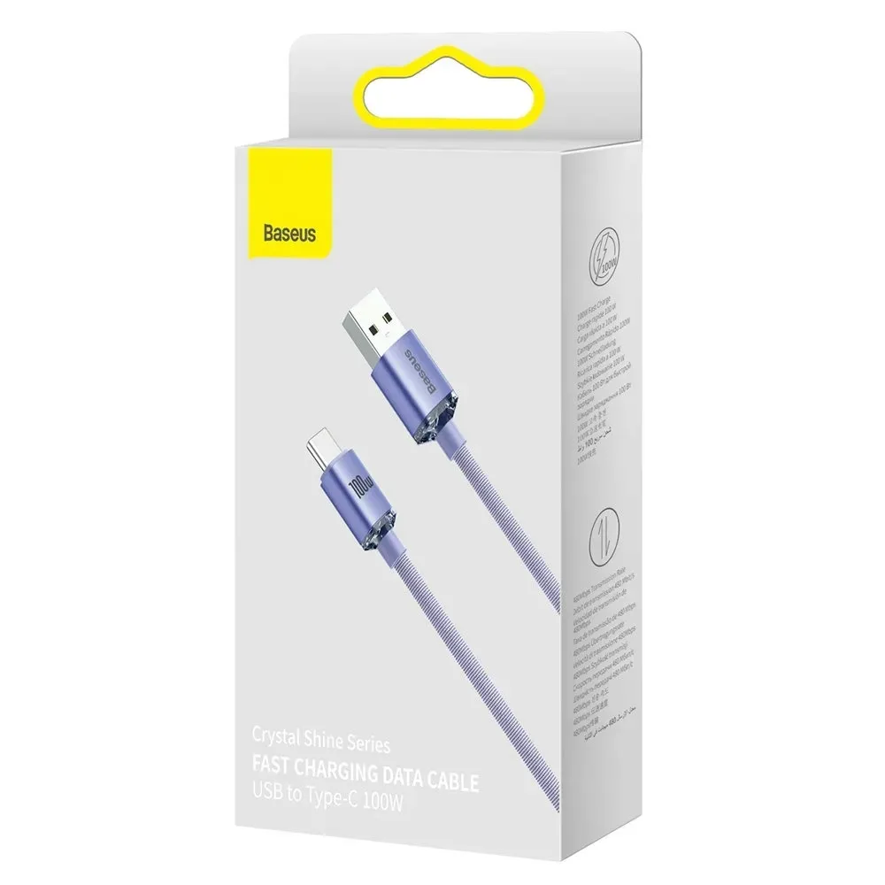 baseus-kabel-usb-typ-a-usb-typ-c-100w-12m-fioletowy