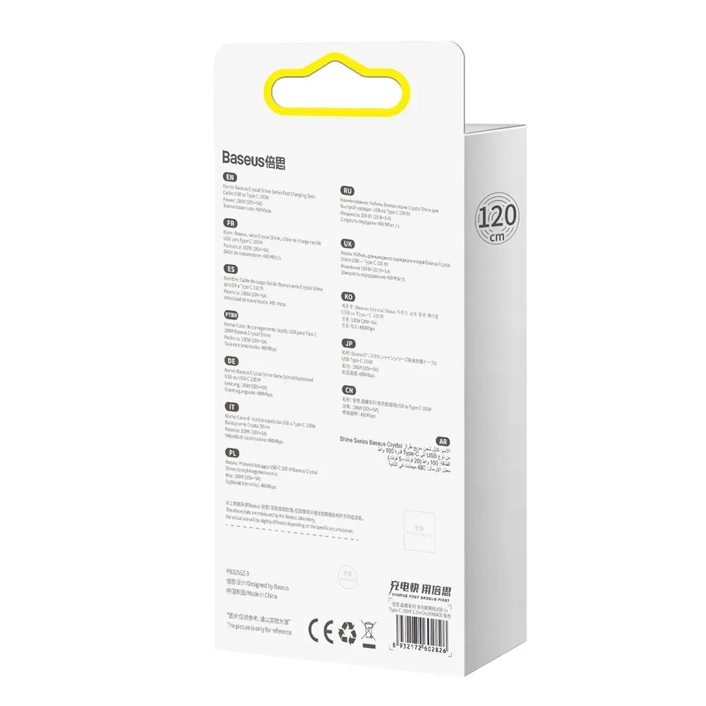 baseus-kabel-usb-typ-a-usb-typ-c-100w-12m-fioletowy