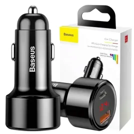 baseus-ladowarka-qc-4-0-qc3-0-45w-6a-do-telefonu-czarna-szybka