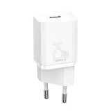 baseus-ladowarka-usb-typ-c-25w-quick-charge-biala-stan-nowy