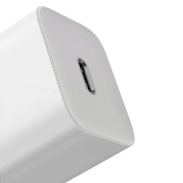 baseus-ladowarka-usb-typ-c-25w-quick-charge-biala-marka-uniwersalna